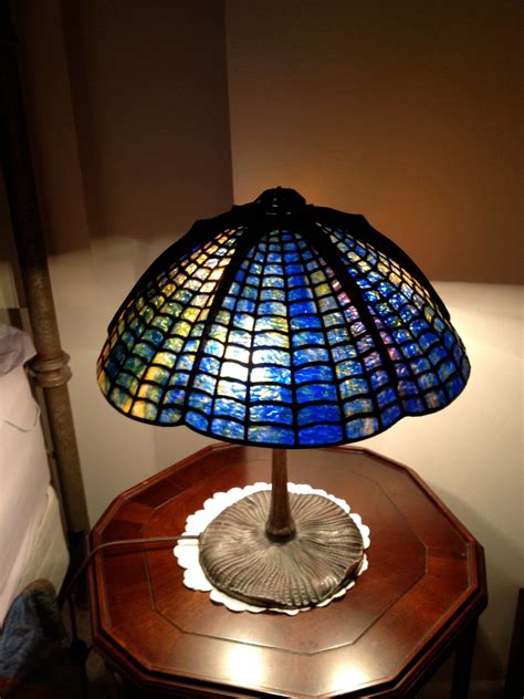 replica tiffany and co australia|best tiffany reproduction lamps.